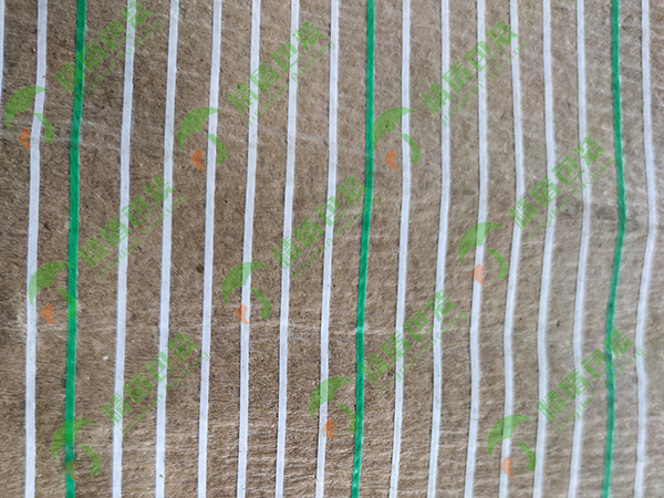夹丝复合纸定制