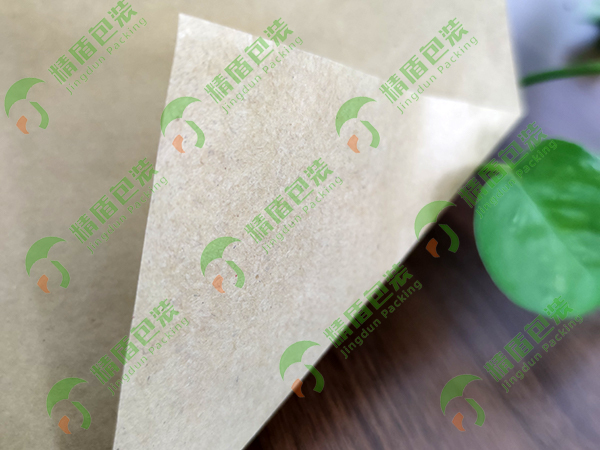 淋膜防锈纸
